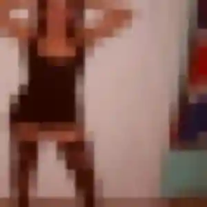 Jihane, 34 ans, dispo pour beurette à Apremont
