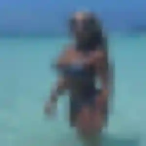 Lamia, femme de 31 ans cherche beurette à Apremont
