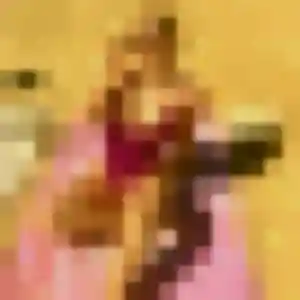 Malika, femme de 34 ans cherche beurette à Apremont