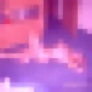 Photo sexy de Meriem, 39 ans à Apremont - rencontre coquine