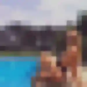beurette à Apremont : photo de Mounia, 22 ans - accès libre