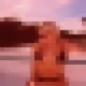 Photo privée de Samira, 33 ans à Apremont - rencontre coquine