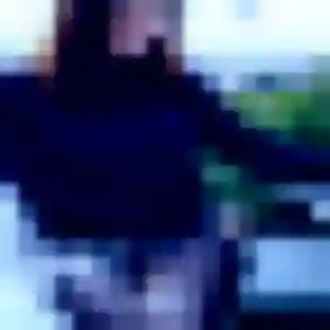 Amel, femme de 26 ans veut beurette à Apremont