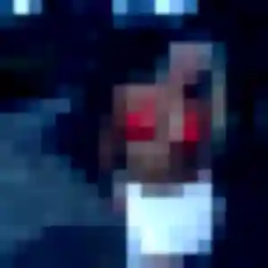 Sexy Feriel, 31 ans à Apremont - la contacter