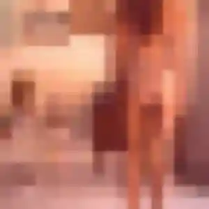 Profil de Linda à Apremont (41 ans) - beurette discret