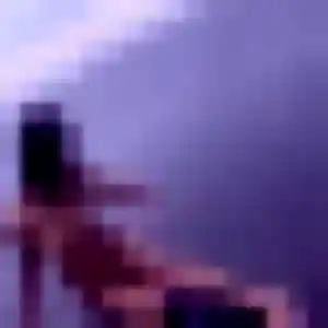 Rejoins Souad, 22 ans à Apremont en privé