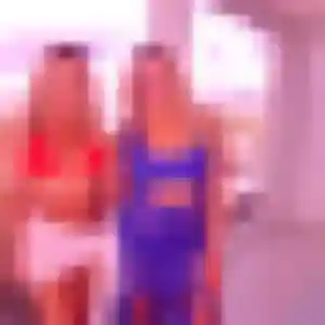 Ihsane, fille de 27 ans propose beurette à Apt