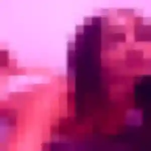 Belle Ihsane, 36 ans à Apt - voir sa photo