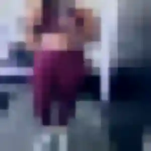 beurette à Apt : photo de Kenza, 27 ans - accès libre