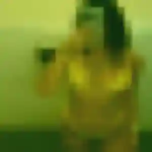 Jolie Lila, 44 ans à Apt - la contacter