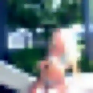 Photo exclusive de Samia, 44 ans à Apt - plan discret