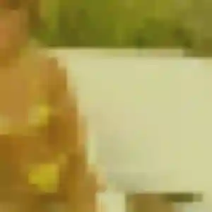 Ihsane, fille de 42 ans veut beurette à Arâches-la-Frasse