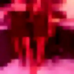 Lila (25 ans) à Arâches-la-Frasse cherche un beurette ce soir