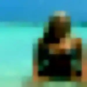 Dihya (45 ans) à Aramits cherche une rencontre maintenant