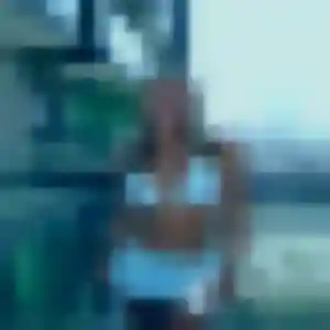 Hafsa, 34 ans, cherche un beurette à Aramits
