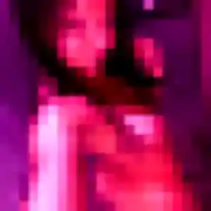 Inaya, 33 ans, disponible à Aramits pour un beurette