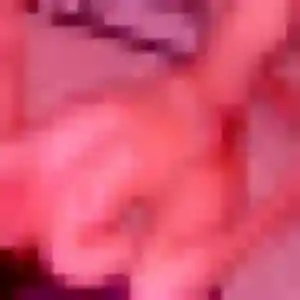 Photo exclusive de Sabrina, 28 ans à Aramon - rencontre sans lendemain