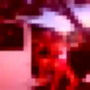 Sexy Sarah, 36 ans à Aramon - la contacter
