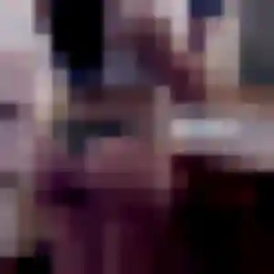 Meriem (34 ans) à Arandon-Passins cherche un beurette maintenant