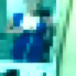 Nassima, 37 ans, en ligne à Arandon-Passins pour une rencontre coquine