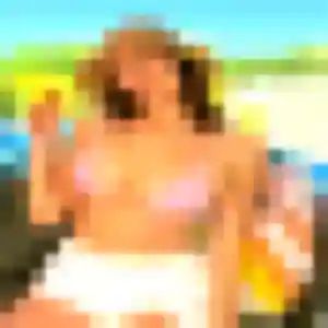 Alya, 41 ans, disponible à Araules pour un beurette