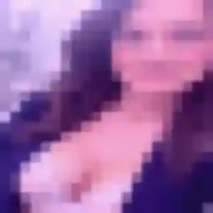 Lina, fille de 33 ans cherche beurette à Araules