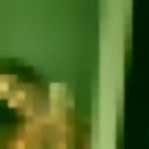 Emna (42 ans) à Arbanats attend une rencontre aujourd'hui