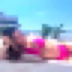 Belle Latifa, 34 ans à Arbanats - voir sa photo