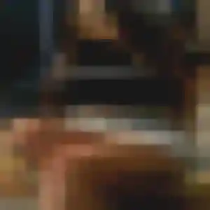 Maroua, femme de 43 ans veut beurette à Arbanats