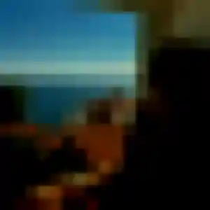 Photo sexy de Bouchra, 33 ans à Arbent - plan discret