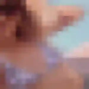 Photo privée de Loubna, 32 ans à Arbent - rencontre sans lendemain