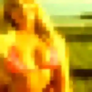 Saida, 31 ans, disponible à Arbent pour une rencontre coquine