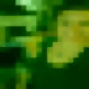 Samia (31 ans) à Arbent propose un beurette ce soir