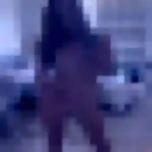 Amina (33 ans) à Arbin cherche un beurette maintenant