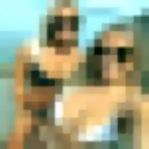 Fouzia (37 ans) à Arbin propose une rencontre rapidement