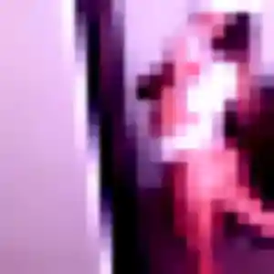 Belle Lina, 36 ans à Arbin - la contacter