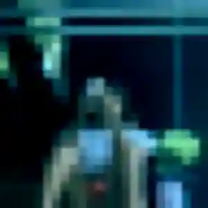 Maissa, 24 ans, en ligne à Arbin pour une rencontre coquine
