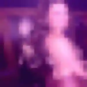 Mina, 41 ans, connectée à Arbin pour un beurette