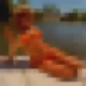Naila, fille de 37 ans cherche beurette à Arbin