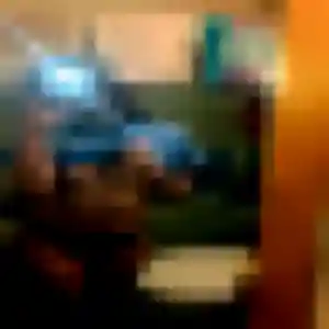 Rania, femme de 33 ans propose beurette à Arbin