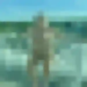 Belle Wafa, 36 ans à Arbin - voir sa photo