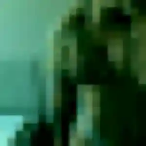 beurette à Arbin : photo de Wafa, 44 ans - inscription gratuite