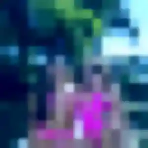 Zahra, 33 ans, disponible à Arbin pour une rencontre coquine