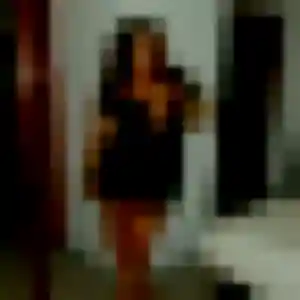 Photo sexy de Amira, 36 ans à Arbois - plan discret