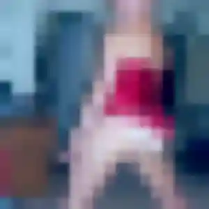 Sexy Hana, 35 ans à Arbois - découvrir son profil