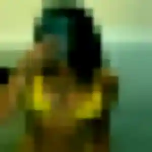Jamila (28 ans) à Arbois propose un beurette rapidement