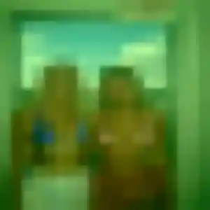 Leila, femme de 31 ans cherche beurette à Arbois