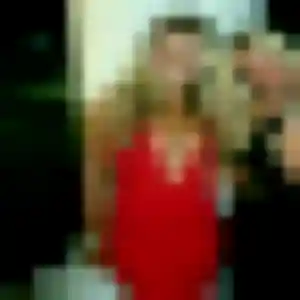 Profil de Malika à Arbois (41 ans) - beurette gratuit