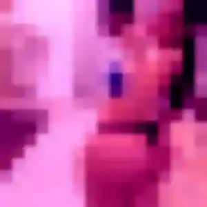 Profil de Sabrina à Arbois (27 ans) - beurette gratuit