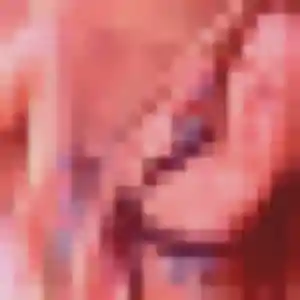 Photo sexy de Talia, 23 ans à Arbois - plan discret